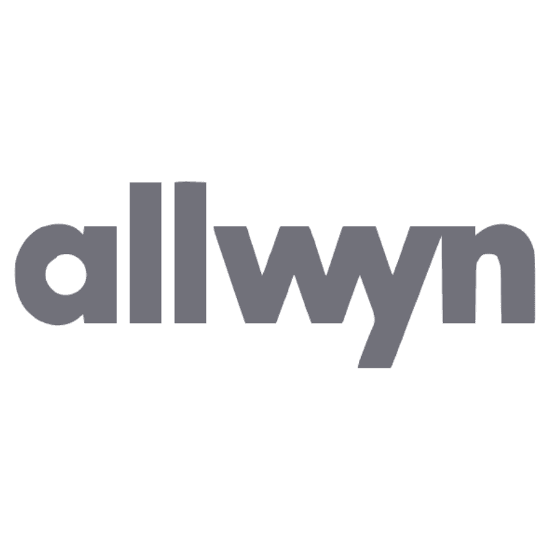 Allwyn