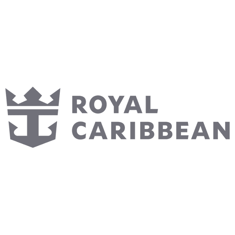 Royal Caribbean