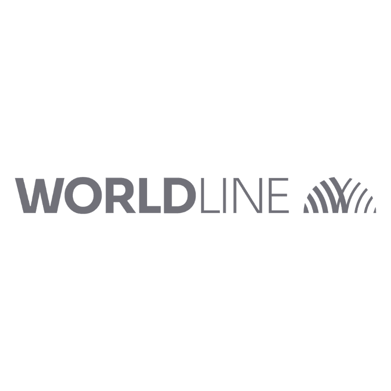 Worldline